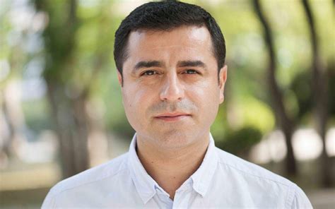 16/06/2011 23:47 hayatini ve politika politika selahattin demirtaş. Selahattin Demirtaş aslen nereli kaç yaşında eşi ve ...