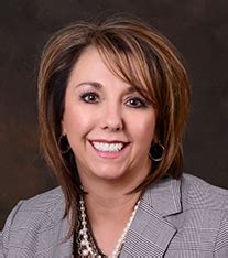 Agent Profile - Farm Bureau Insurance of Michigan