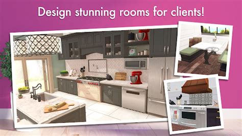 Midcentury carport becomes hip lounge space 18 photos. Home Design Makeover! - Apps on Google Play