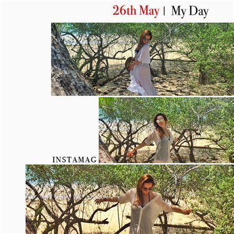 Kak ton lemah tenaga batin. VIRAL 6 Foto NADIA ANNUAR ANAK KAK TON SEKSI MELETOPZZ ...