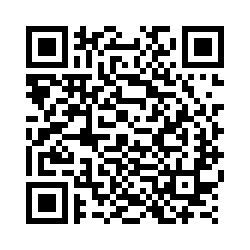 The latest from deutsche bank and the world of finance. Update: Jetzt verfügbar Deutsche Bank App für Windows ...