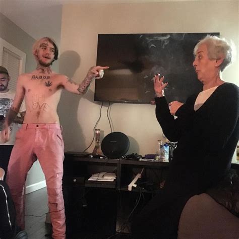 People were calling the snippet of this song everything hurts but its called my turn actually. 74 best lil peep - images on Pinterest | Bo peep, Hero and ...