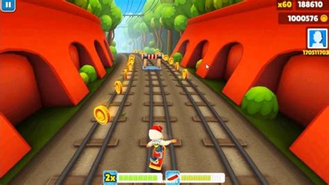 Juego para uno o dos jugadores. Ni 'Candy Crush' ni 'Angry Birds': el juego más descargado ...