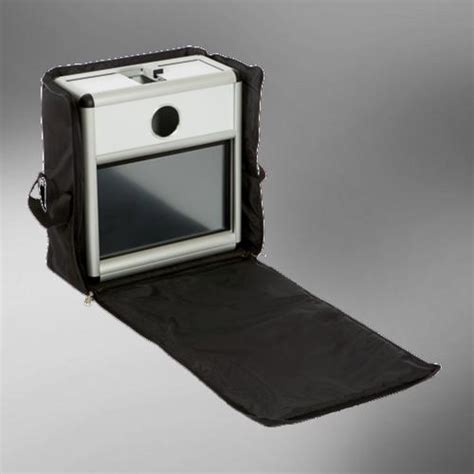 Fotobox oder fotospiegel in ulm und umgebung mieten. Perfekte Außendienstmitarbeiter Fotografien selbständig in Ulm fertigen - Photobooth Deluxe ...