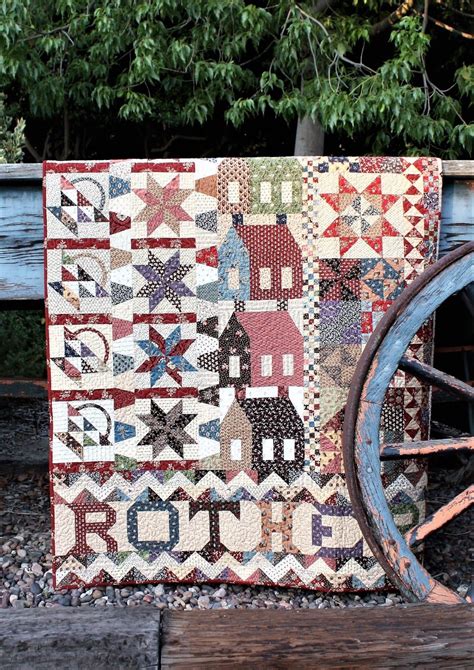 Pin by Nancy Neal on quilts quilts and more quilts | Quilts, Traditional quilts, Quilted wall ...