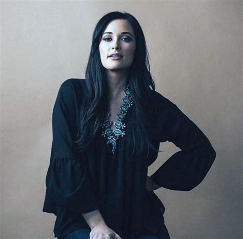 'i'm just filtering the sediment out of life and making it into songs.' it wasn't the first time musgraves had made headlines by failing to show rapture at an awards do. Kacey Musgraves Nude Photos and Sex Tape 2021 - Scandal Planet