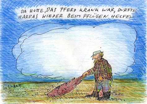 Eltern erhalten kindergeld oder die steuerlichen freibeträge bis zum abschluss der berufsausbildung des kindes, längstens bis zur. Wann Wird
