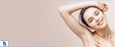 Let us show you how state of the art technology, combined with knowledge of our staff can help you to rid. Laser Hair Removal Near Me in Austin, TX | Glo Med Spa and ...