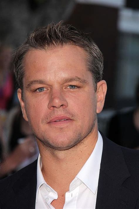 See more ideas about matt damon, damon, matt. Die erfolgreichsten Schauspieler der 90er Jahre | Popkultur.de