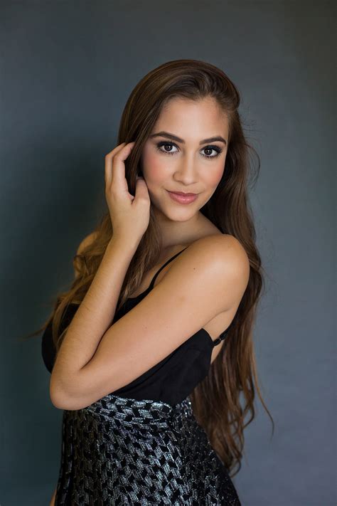 Today sharing 7 petite models who are making a name for themselves despite their short height. Gorgeous Miss Woodlands Teen Latina! | Two Girls and a Lens - Houston, The Woodlands, Magnolia ...