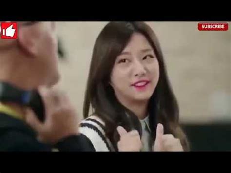 Назад physical exams & massage. Film semi Korea terbaru 18+ - YouTube