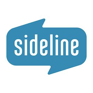 That you can install on your android devices an enjoy ! Sideline - 2nd Phone Number - Android Apps on Google Play