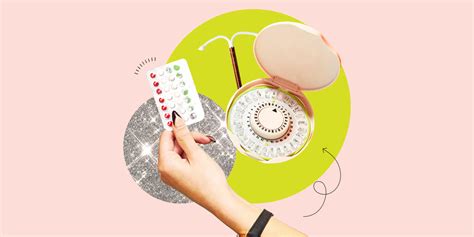 Also, these pills are helpful in reducing cramps and other discomforts associated with periods. Here's How to Stop Your Period From Coming