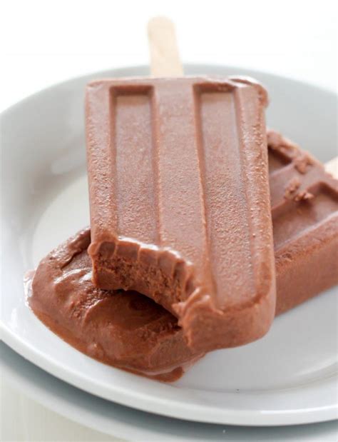 It can be difficult to determine what will impact your blood sugar versus what won't. Diabetic Friendly Desserts Store Bought / Amazon Com ...