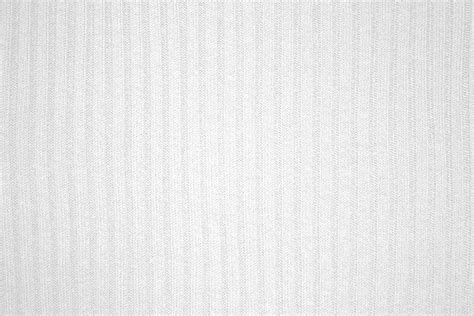 White pfabric textured seamless background abstract white texture, endless 3d square tiled pattern. White Ribbed Knit Fabric Texture Picture | Free Photograph ...