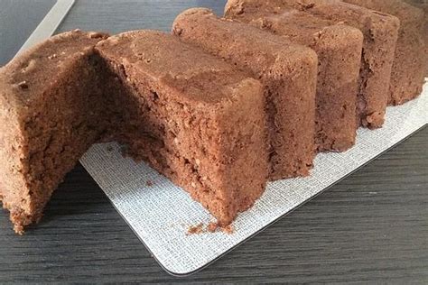 Mikrowellen kuchen rezept.eine mikrowellengeeignete schüssel mit kochspray einfetten und das proteinpulver, backpulver, kokosnussmehl, süßstoff nach wahl. 6 - Minuten Mikrowellenkuchen | Rezept | Mikrowellenkuchen ...