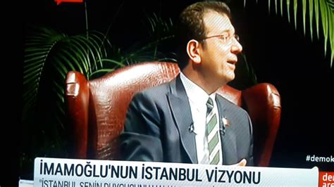 Televizyonun sahibi abc radyo, televizyon ve dijital yayıncılık a.ş.'dir. TELE 1 ARENA CADDE BOSTAN(1) - YouTube