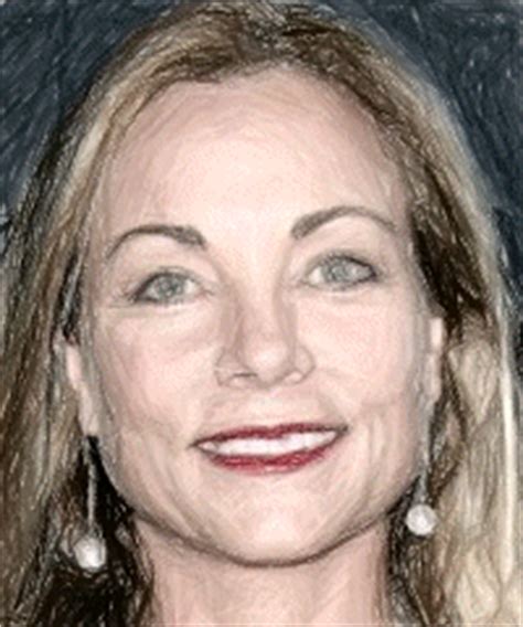 Theresa russell (born theresa lynn paup; ハリウッド映画の データ集 |女優 テレサ・ラッセル