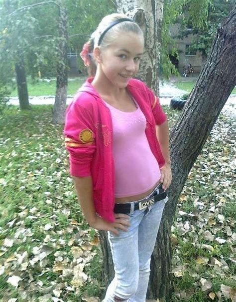 Cортировать топ 10 tween jb. Prime Tween Pokies Buds - Foto