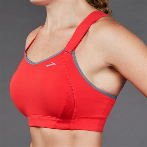 Check out our picks for the best nursing and pumping bras for breastfeeding moms, available for best nursing bra overall : Why You Need the Best Sports Bra for Running - Find Out Now!