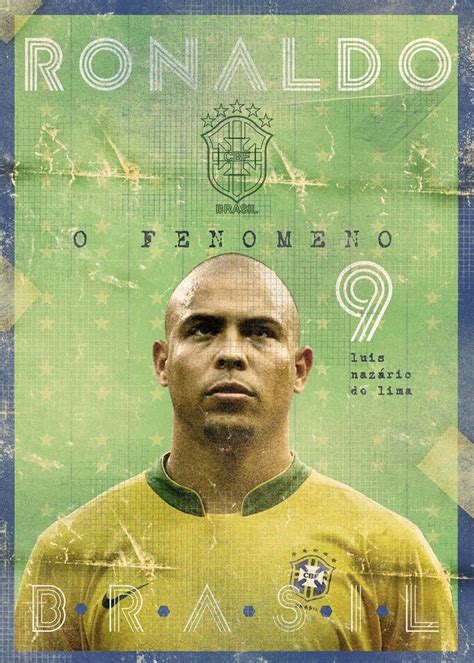 Ronaldo de lima famous quotes & sayings. Ronaldo Lima Quotes : Ronaldo De Lima ! | Troll Football / Find the newest ronaldo de lima meme ...