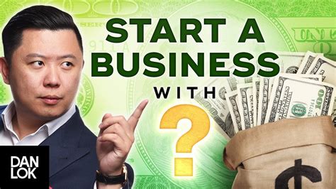 Is your inheritance considered taxable income? How Much Money Do You Need To Start A Business? | ian ...