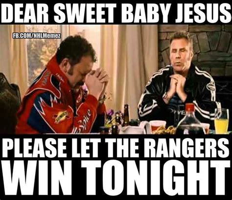 Best baby jesus quotes selected by thousands of our users! 21 Of the Best Ideas for Ricky Bobby Baby Jesus Quote ...