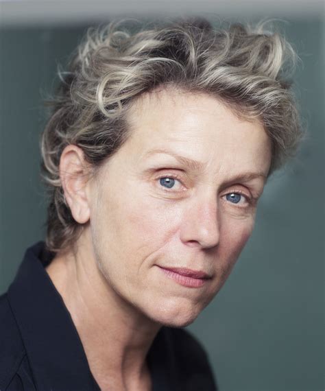 She married director and writer joel coen in 1984 and has starred in several of the coen brothers' films, including blood simple. Frances McDormand - Contact Info, Agent, Manager | IMDbPro