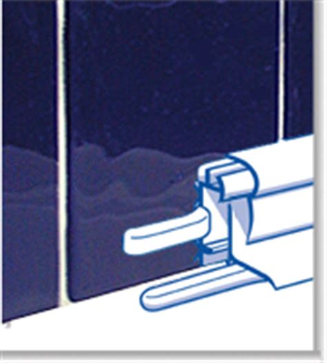 Highboard weiß hochglanz hochschrank 60 cm breit herbst basteln kinder fenster hochzeitsgeschenk basteln ohne fliesen abdichtung dusche duschdicht abdichten farblos dusche fliesen abdichten abdichtung fugen versiegelung farb in 2020 home decor. TeleSeal 10 Duschwannen Abdichtung