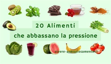 Un vasto assortimento di alimenti naturali e biologici ti aspetta nello shop online di pharmabaik. Ecco i migliori alimenti che abbassano la pressione in ...