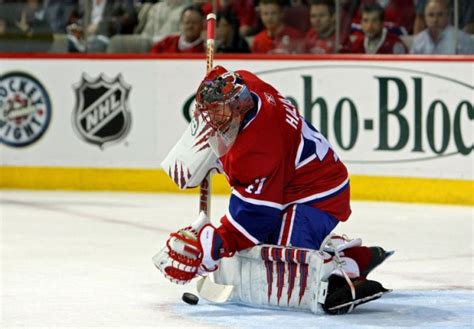 Montreal canadiens, canadian professional ice hockey team (founded 1910). LE CANADIEN REVIENT EN FORCE | Tous les sports | Sports