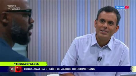 Edições totalmente acompanhadas pelo ogol.com.br: CORINTHIANS X FLAMENGO ANÁLISE COMPLETA VAI SER UM JOGAÇO ...