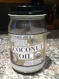 When i use the apple cider vinegar it also helps with. Apple Cider Vinegar and Coconut Oil for Eczema- A Dynamic Duo