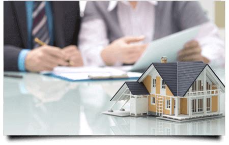 Liability Insurance For Architects - Engineering Architect ...