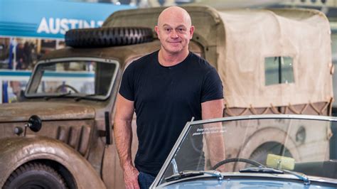 Everyone's favourite petrol heads fuzz townshend and tim shaw continue their mission to seek out classic cars with deserving owners. Car SOS - Season 8 - Watch Free on Movies123