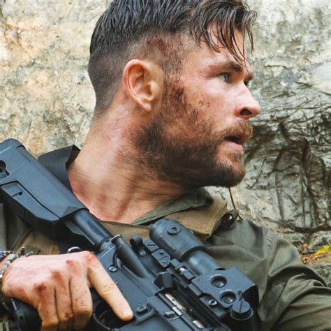 Here's the best selection of action movies to watch on netflix tonight. The 27 Best Action Movies on Netflix to Watch After ...
