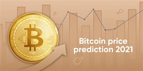 That's why we have prepared this bitcoin price prediction for april 2021. תחזית מחיר הביטקוין BTC ואטריום ETH ומטבעות קריפטו נוספים ...