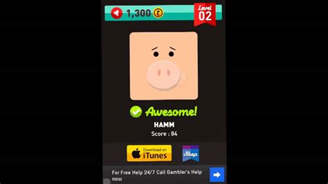 Icon pop quiz characters answers. Icon Pop Quiz Level 2 Answers Character Quiz Walkthrough ...