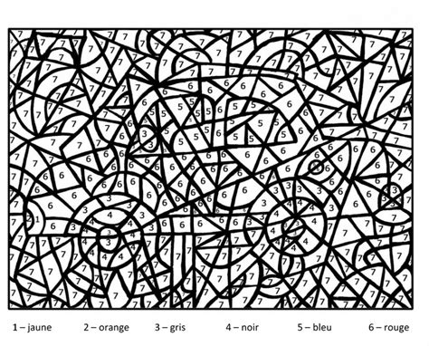 Coloriage rentree maternelle 11 à imprimer. Coloriage magique de voiture - tout degorgement