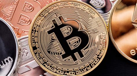 Investor now suddenly started believing in bitcoin and started investing without fear, as security and privacy in recent year magnificently improved. Bitcoin: Dirty secret revealed in new cryptocurrency crash