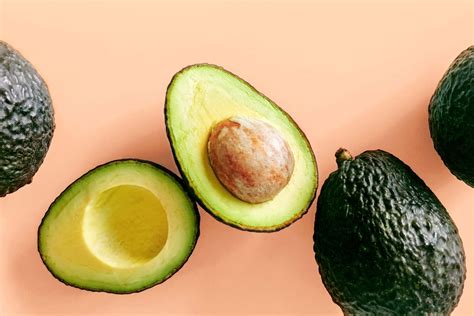 Here's how growers and a fully ripe apple has replaced virtually all of its starch with sugar, but once that conversion is you can also use smartfresh between the time the apples are pulled from storage and when they arrive. Unripe avocado? These hacks will have you guac-ready in no ...