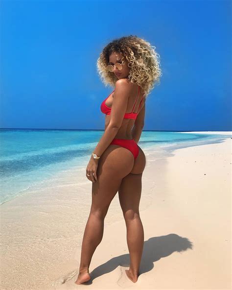 Manchester united midfielder jesse lingard has parted company with agent mino raiola, sources have told espn's rob dawson. Black Girls Have The Best Curves - Page 17 of 25 - Djuff