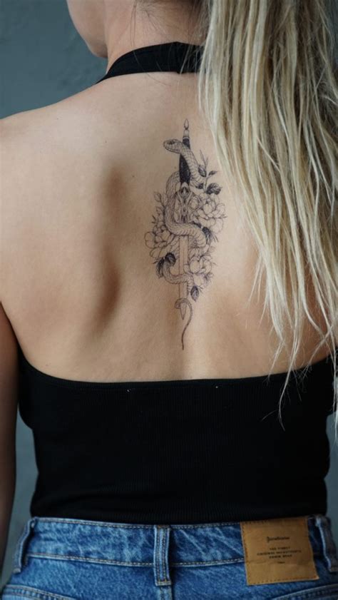 Sinners saints tattoo tattoos piercing. Sinner - FlashTattoos™ Romania