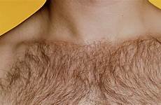 chest hair man huffpost manchester map gen reddit transition