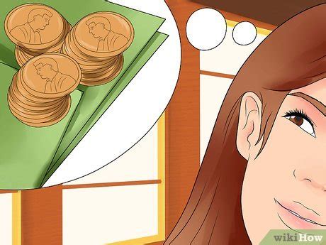 Can i buy penny stocks on webull? How to Find Penny Stocks: 8 Steps (with Pictures) - wikiHow