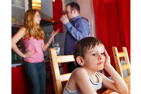 Ten tips for separated parents during COVID-19