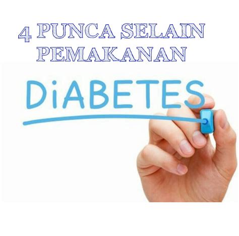 Seiring waktu, tingkat gula darah yang tinggi ini tentu akan menyebabkan tes glukosa oral setelah berpuasa selama delapan jam, anda akan mendapat minuman manis khusus. I-cantiksihat!: 4 PUNCA GULA DALAM DARAH MENINGKAT SELAIN ...