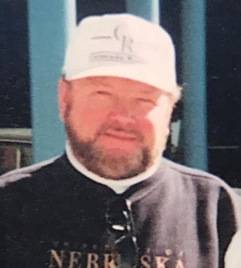 Check spelling or type a new query. Steven Hergenrader Obituary - Scottsbluff, NE