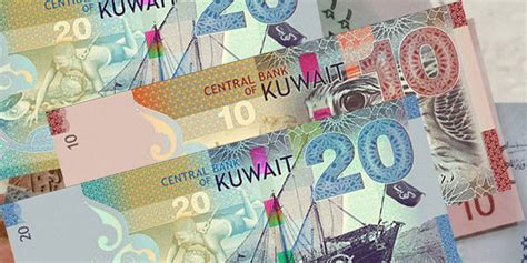 We did not find results for: Us Dollar To Dinar Kuwait - New Dollar Wallpaper HD ...