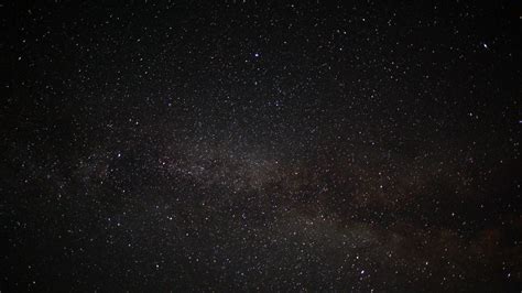 Black sky — berikan 03:56. Top spots for stargazing | National Trust